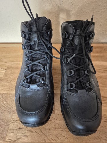 Haix dakota mid goretex - dakota,