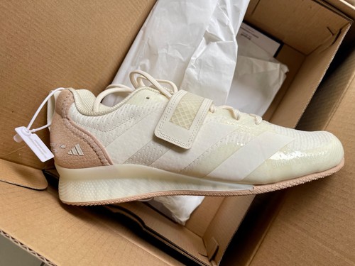 Adidas adipower off - adidas, 3