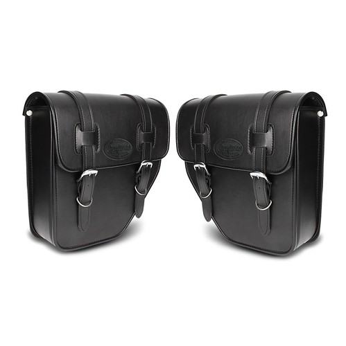 Satteltaschen paar für - satteltaschen, yamaha