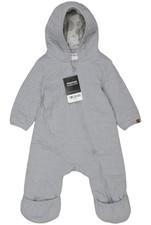 name it Schneeanzug Jungen