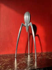 Vintage 1990 Alessi PHILIPPE