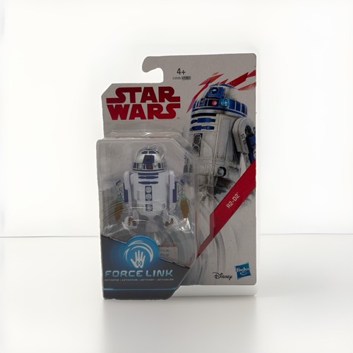 Star wars force link - star,