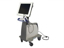 3M ESPE Lava Chairside Oral