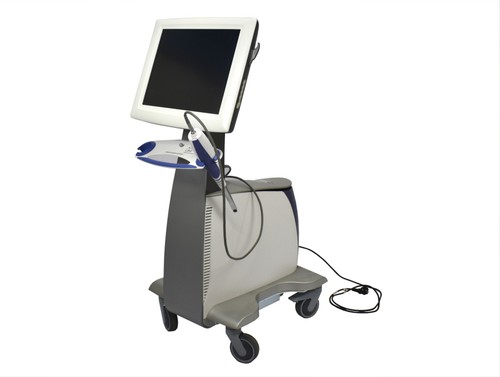 Espe lava chairside oral - 3m,