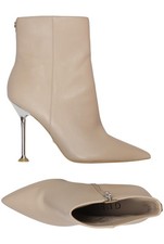 GUESS Stiefelette Damen Ankle