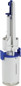 Geberit heberglocke ap - geberit,