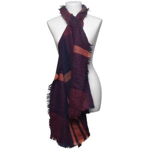 Tchibo schal damen - tchibo,, schal,