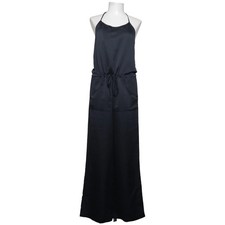 Princesse tamtam jumpsuit - tamtam,,