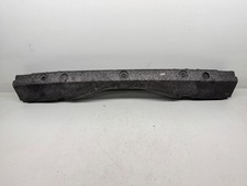 Original Seat Toledo 2 1M2 Leon 1M1 Pralldämpfer Stoßstange Vorne 1M0807251 #R0