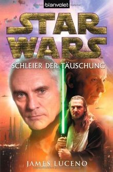 Star wars schleier - wars™, der