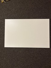 IKEA Front Tür 60x38 Besta