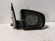 BMW X5 E70 2007 Rechts