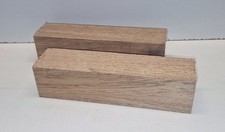 Mahagoni  50x50x200 Holz