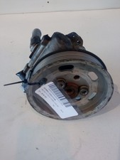 622764 servopumpe skoda - at,