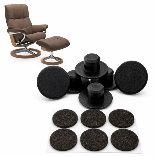 Stressless signature - stressless,
