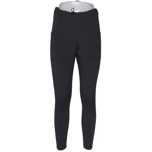 Tchibo sporthose größe - tchibo,, sporthose,