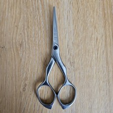 Tondeo Studio 5,5 Schere Nr. 8003