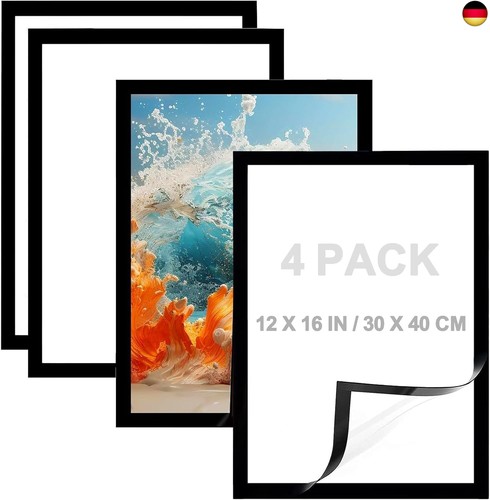 Stück diamond painting - stück,