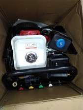 Gebraucht profi benzin - profi,