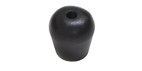 Pearl rhs drum - pearl, remote