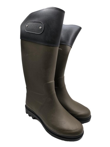 Aigle gummistiefel damen - gummistiefel,
