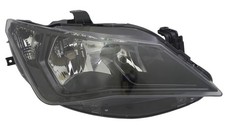 Scheinwerfer rechts für Seat