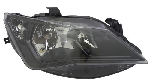 Scheinwerfer rechts für seat - scheinwerfer,