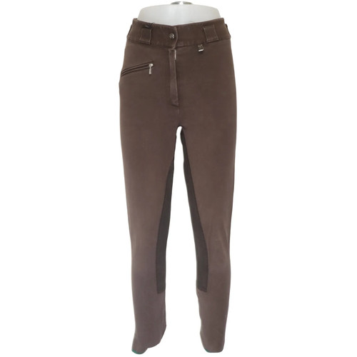 Cavallo reithose größe - cavallo,,
