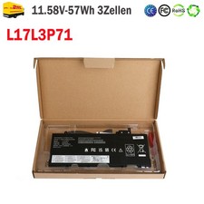 L401X Akku Für Dell XPS L501X