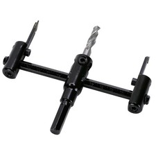 Kreisschneider 120 mm - -,