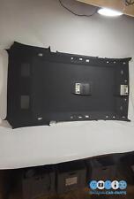 Original BMW  E61  Himmel Dachhimmel anthrazit schwarz M-Paket 7919686 ANTHRAZIT