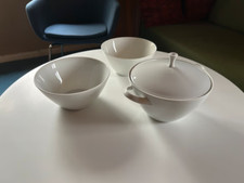 Arzberg 2025 Terrine und 2