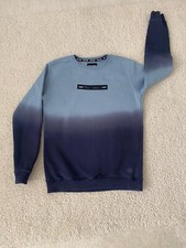 Cars Jeans Amsterdam Jungen