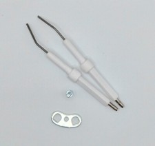 Zündelektrode passend für