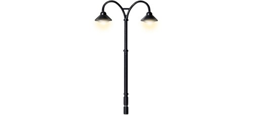 Viessmann verschiedene - viessmann,
