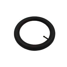 Schlauch f. Reifen 12 1/2 x 2 1/4 - 12,5 x 2,25 AV  Kinderwagen Fahrrad Quinny 