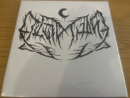 Leviathan scar sighted - scar,