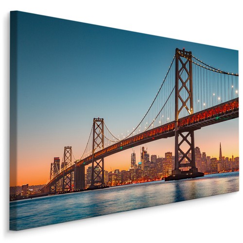 Canvas leinwand bilder - leinwand,