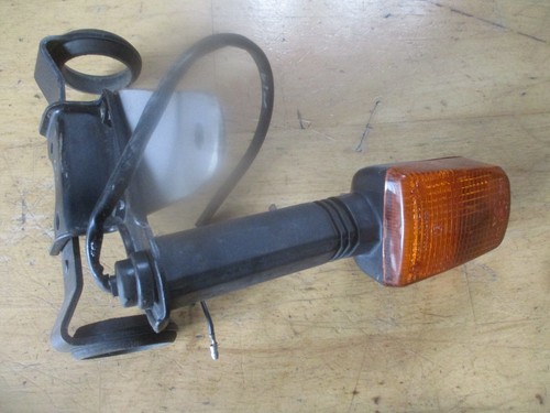 Suzuki gs500e blinker - suzuki,