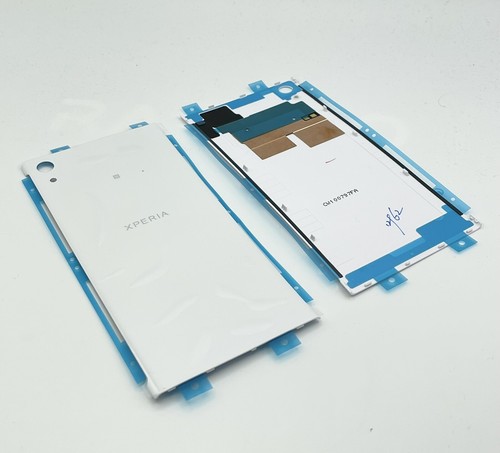 Original sony xperia xa1 ultra - sony,