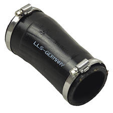 Turbo- Ladeluftschlauch für VOLVO 850 V70 S70 2.5 TDi / AWD 140 PS 9434452