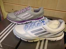 ADIDAS DAMEN ADIZERO SPORT III
