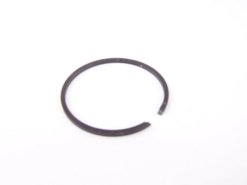 Ersatz kolbenring - mm,