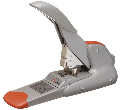 Rapid 21698301 - rapid®,