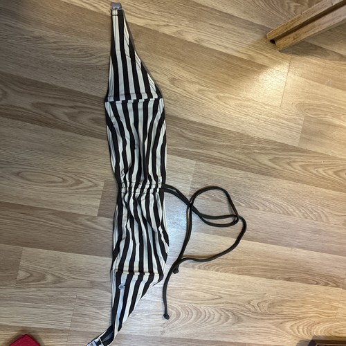 Marc polo bikini oberteil - marc, bikini-oberteil