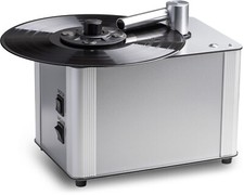 Pro ject - vc-e2,