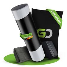 Ladekantenschutz passend für