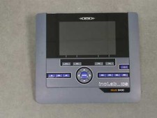 Wtw labor meter - wtw, labor-ph-meter