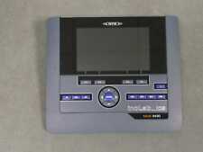 WTW Labor-pH-Meter inoLab® Multi 9630 IDS