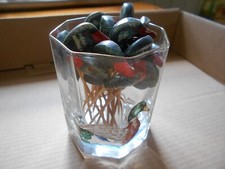 Partypicker Cocktailpicker